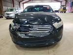 Ford Taurus 2014