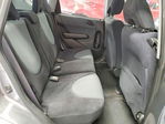 Honda Fit 2008