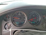 Chevrolet Suburban 2013