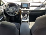 Toyota RAV 4 2019