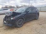 Mazda CX-5 2017