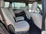 Lexus TX 2025