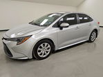Toyota Corolla 2025