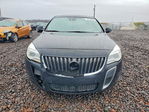 Buick Regal 2016