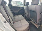 Toyota Matrix 2005