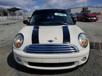 MINI Cooper 2008