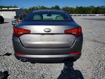 Kia Optima 2013