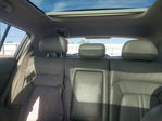 Kia Sportage 2015