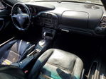 Porsche 911 2002