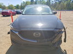 Mazda CX-5 2021