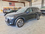 Nissan Pathfinder 2023
