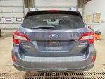 Subaru Outback 2015