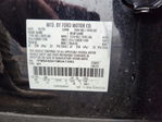 Ford Explorer 2021