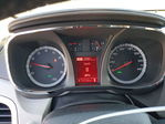 GMC Terrain 2017