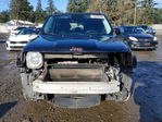 Jeep Renegade 2016