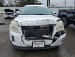 GMC Terrain 2013
