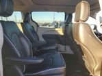 Chrysler Pacifica 2023