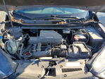 Honda CR-V 2021