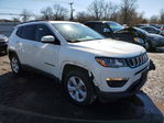 Jeep Compass 2019