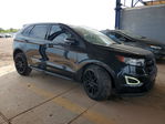 Ford Edge 2015