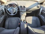 Nissan Rogue 2008