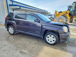 GMC Terrain 2016
