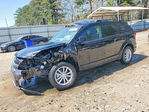 Dodge Journey 2014