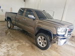 GMC Sierra 2014