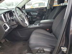 Chevrolet Equinox 2016