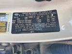 Kia Soul 2012