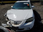 Mazda 3 2005