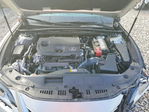 Lexus ES 2024