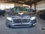 Honda Ridgeline 2012
