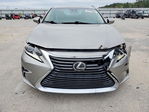 Lexus ES 2017
