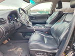 Lexus RX 2015