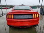 Ford Mustang 2016