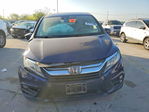 Honda Odyssey 2019