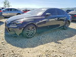 Lexus IS 2015