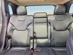 Jeep Cherokee 2014