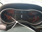 Jeep Cherokee 2014
