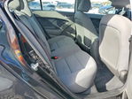Kia Forte 2017
