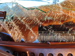 GMC Yukon 2004