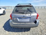 Subaru Outback 2008