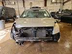 Nissan Sentra 2010