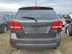 Dodge Journey 2015