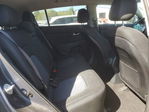 Kia Sportage 2015