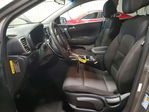 Kia Sportage 2017