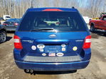 Ford Freestyle 2006