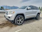 Jeep Cherokee 2013