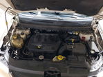 Dodge Journey 2009